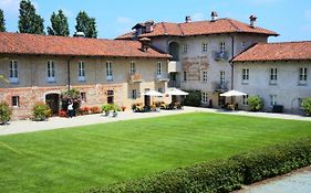 Hotel Antico Podere Propano
